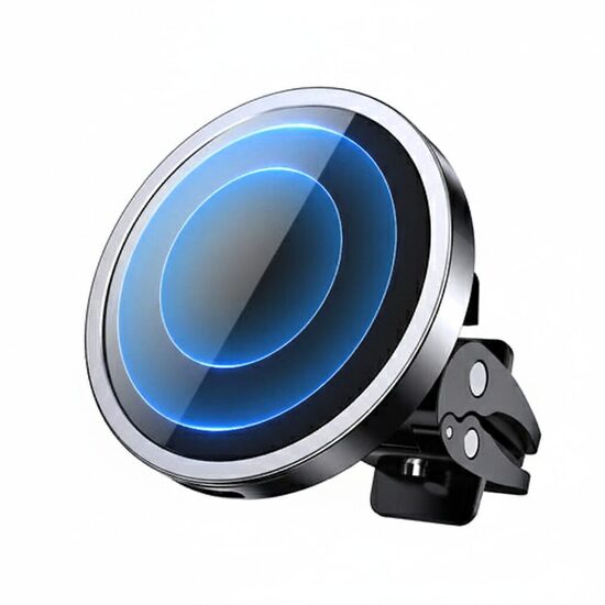 Telefonu turētājs, lādētājs 