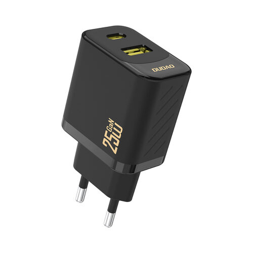 25W Charger  GaN  A26T