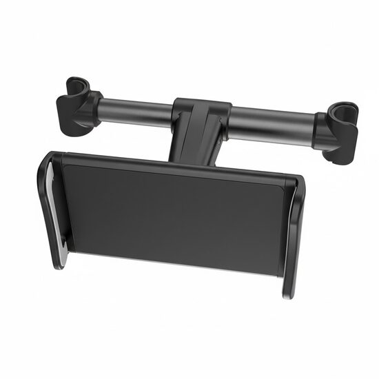 Telefonu planšetes turētājs